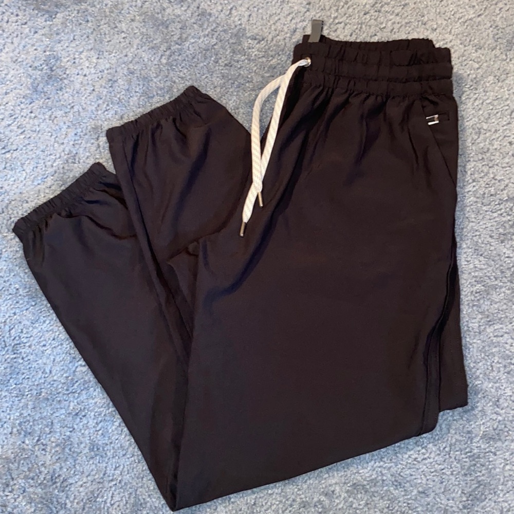 Vuori Joggers